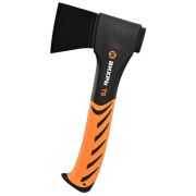 Топор универсальный Т5 XXS Вихрь 73/2/2/12