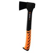 Топор универсальный Т7 XS Вихрь 73/2/2/10