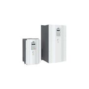 Преобразователь частоты NVF7-1.1T/1.5P-S4 встроен. тормозн. прерыватель LСD панель ЭМС С3 CHINT 505345