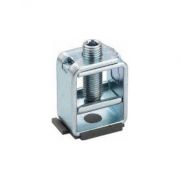 Зажим CT2 для NM8(S)-250 CHINT 900416