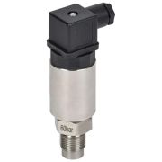 Преобразователь давления PPT10 1000Бар 4-20мА М20х1.5 с плоской мембраной DIN43650 ONI PPT-G-ST-1000-4-20-3-2-F