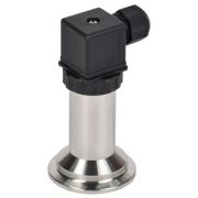 Преобразователь давления PPT10 16Бар 4-20мА Clamp DIN43650 ONI PPT-G-ST-016-4-20-4-2