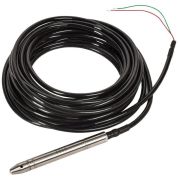 Преобразователь давления PPT40 5м 4-20мА погружной ONI PPT-H-ST-H05-4-20-5-3