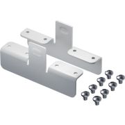 Аксессуар 72 723 КС-01-1-ДСО-06 комплект соединительный Innolux 72723