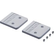 Аксессуар 75 361 КС-02-1-50-ДСО-06 крышки торцевые комплект Innolux 75361