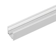 Профиль ARL-WAVE-1010-1000-M ANOD L1000 алюм. Arlight 053043