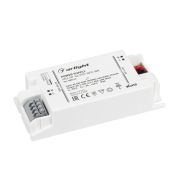 Блок питания ARJ-SP-44-PFC-NFC-WR 44Вт 3-45В 0.3-1.05А IP20 пластик Arlight 050113