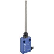 Выключатель концевой C6N-167 пруж. стрерж. IP67 IEK KKV12-P167-1-67