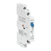 Контакт сигнализации короткого замыкания АПД/GV2 АК-1НЗ EKF apd-am11