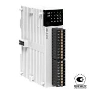 Модуль ввода термопар EMF 8 PRO-Logic (с поверкой) EKF EMF-T-8TC-V