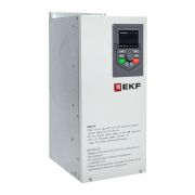 Преобразователь частоты PRO-Drive PD-90-FC-30K0-3 EKF PD-90-FC-30K0-3