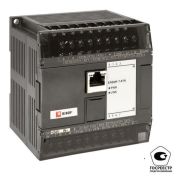 Модуль ввода термосопротивлений EREMF 8 PRO-Logic (с поверкой) EKF EREMF-T-8TR-V