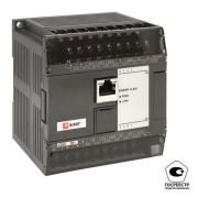 Модуль аналогового ввода EREMF 8 PRO-Logic (с поверкой) EKF EREMF-A-8AI-V