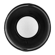 Катушка для триммера полуавтоматическая KR-115PA гайка М10х1.25 винт M10-M10 Kranz KR-16-1222