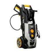 Мойка высокого давления KR-171 2200Вт 450 л/ч 170 Бар Kranz KR-16-1269