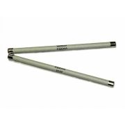 Предохранитель SIBA F=630мА 10кВ 187000 (8х150 мм) Электрофарфор ЦБ-00003947