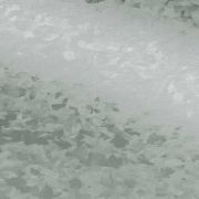 Лоток листовой неперфорир. 100х600 L3000 сталь 2.0мм гор. оцинк. DKC SNH30160HDZ