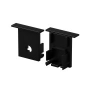 Комплектующие для профиля Led Strip 642051