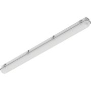 Светильник светодиодный ARCTIC STANDARD 1200 TH EM 4000К потолочный СТ 1088000530