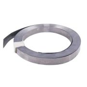 Лента монтажная FR ПР 0.7х20 (уп.25м) Промрукав PR08.3478