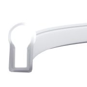 Гибкий неон Led Strip 201232