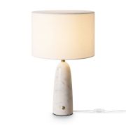 Настольный светильник Freya FR2054TL-01BS3