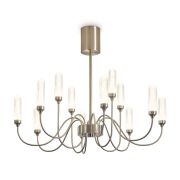 Потолочный светильник Freya FR2050CL-L36N