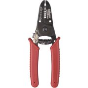 Съемник изоляции 71 944 NHT-WS04-05х6 Navigator 71944