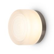 Настенный светильник (бра) Freya FR5603WL-L8W1