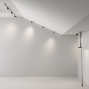 Готовая конструкция (набор) Technical TFC-Par-C01-GR