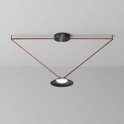 Готовая конструкция (набор) Technical TFC-Par-H05-R