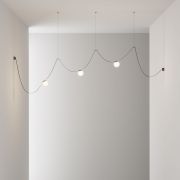 Готовая конструкция (набор) Technical TFC-Par-H07-GR