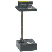 Привод поворотный ручной ПРП-1 к ВА 88-33 KARAT IEK SVA20D-PRP-1-1