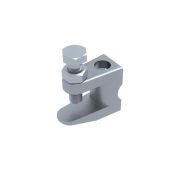 Струбцина М10 FV10 КМ LO0971