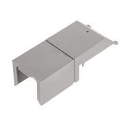 Крышка для клеммы FER-185/300 DKC HAR-185-300