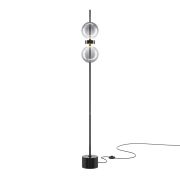 Напольный светильник (торшер) Maytoni MOD478FL-L15B3K