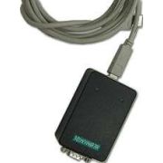 Преобразователь интерфейса USB-CAN/RS485/RS232 «Меркурий 221» Инкотекс 1276