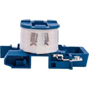 Катушка управления для КМИ-(9А-18А) 380В KARAT IEK KKM10D-KU-400