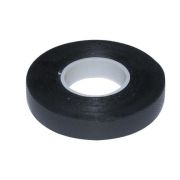 Лента герметизирующая самоклеящаяся LS 20 МЗВА 00000010072