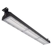 Светильник светодиодный PPI-04 150Вт 5000К IP65 230В/50Гц ДСП для высоких пролетов Pro JazzWay 5044371