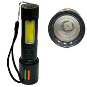 Фонарь BL-612-TG