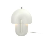 Настольный светильник Maytoni MOD479TL-L14W3K1