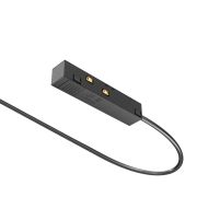 Комплектующие для систем освещения с токоведущими элементами Technical TRA034B-42B