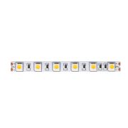 Светодиодная лента Led Strip 10168