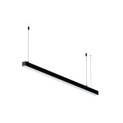 Линейный светильник Technical LL312012