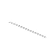 Линейный светильник Technical LL313004