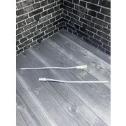 Набор проводов для датчиков, кнопок, усилителей