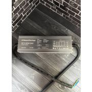 Блок питания 24V XFS 2,5A 60W (24В 2,5А 60Вт) IP67