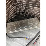 Блок питания 24V XFS 12,5A 300W (24В 12,5А 300Вт) IP67