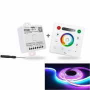 Контроллер мультимедийный SP53XE (WiFi)